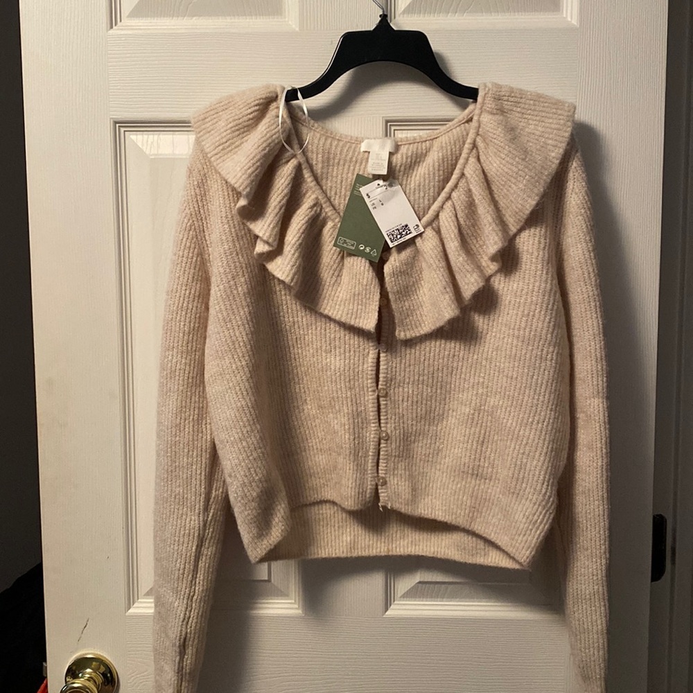 Cozy top